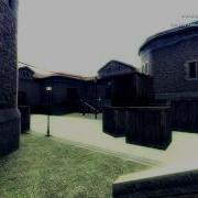 FIRST TRY TO EDIT CSS 5K AWP