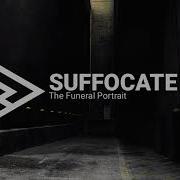 The Funeral Portrait Suffocate City Ft Spencer Charnas Of Ice Nine Kills