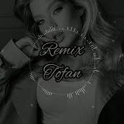 Xcho Ramil Январь Remix Tofan