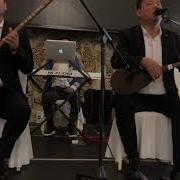 ХАЛҚ ХИЗМАТИ МУЗАЙЯН АНСАМБЛИ ЭЛИМИЗНИНГ ЯХШИ КУНЛАРИДА ХИЗМАТДА MUZAYYAN ANSAMBLI
