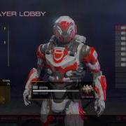 DOOM UPDATE 6 66 Multiplayer 01 Free DLC Runes New Content