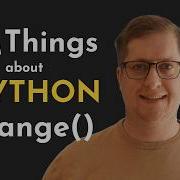 17 Python Range Function Tricks Every Programmer Should Know