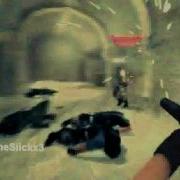 CSS TMP 5k By TheSiickx3