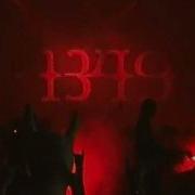 1349 Riders Of The Apocalypse Live At Brutal Assault 16