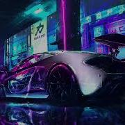 N To Trauma Speed Up