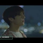 BTS SAVE ME PROLOGUE Webtoon Live Action