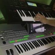 Ahrix Nova COVER By BartiK On Juno Gi