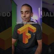 Используете ли вы IMAGE PATCHES для своих моделей DEEP LEARNING