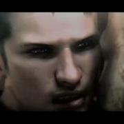 DMC Breaking Benjamin Dance With The Devil Legendado