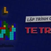 Lập Trình Game XẾP HÌNH Bằng JavaScript 2022