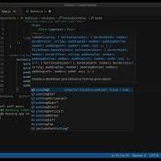 React Native Simple Reusable Button Component