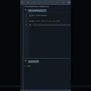 Python How To Count Occurrences Of An Element In A List