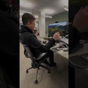 Good Developers Don T Use A Normal Keyboard Developer Programming Cs Softwareengineer Coding