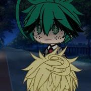 Teeth Audition Mep Part 12 Bkdkteethmep Nikoyumii