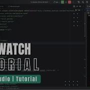 Cara Membuat Aplikasi Stopwatch Sederhana Di Android Studio Tutorial Step By Step