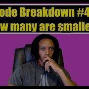 Code Breakdown 44 How Many Are Smaller Than Me Codewars Python