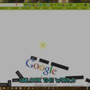 Google Gravity Yeah It S Pretty Awesome