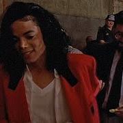 Michael Jackson Black Or White Behind The Scenes