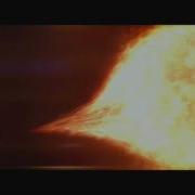 Starkiller Base Charges Its Weapon