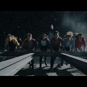 GRAVITY LOSS Official Trailer 2026