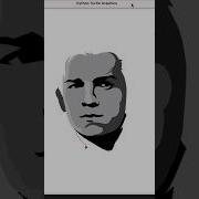 How To Draw Spiderman Peter Parker Using 2 Lines Of Python Code Shorts Pythonshorts Viralshorts
