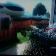 COD2 1VS1 SNIPER