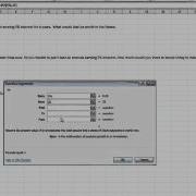 Present Value Future Value Payment