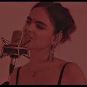 Fodz Live Sessions Sita İstanbul Ve Sen