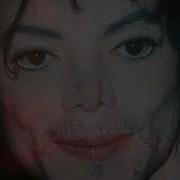 Michael Jackson One More Chance