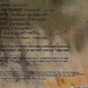 A Split Second Flesh Remix 87