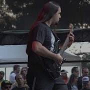 BRODEQUIN At OBSCENE EXTREME 2017 HD