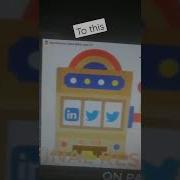 Slot Machine Game With Python Shorts