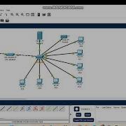 Creating A Simple Internet Cafe