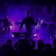 Leprous The Price Vulcan Oslo 2017