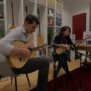 Emin Yurtsever Feat Cemile Dinçer Giresun Un İçinde