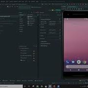 Create An Android App To Convert Kilo Unit Into Pound