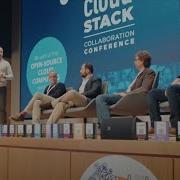 CloudStack Collaboration Conference Join The Global CloudStack Community