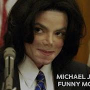 Michael Jackson S Funniest Moments Part 7