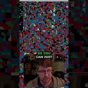 The Eye Of The Binary Programming Lowcode Tech Codinglessons Security