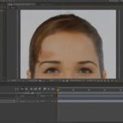 Morphing Face Preview