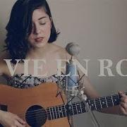 La Vie En Rose