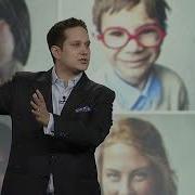Jason Dorsey Acclaimed Virtual Keynote And Online Presentations Preview Video
