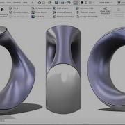 Exercise 53 How To Make A Dumbbell Design In Solidworks 2018