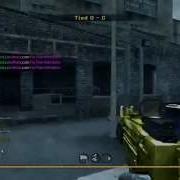 Cod 4 Modded And Hacked Lobby Fun