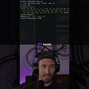 Elixir Structs Explained Live Coding From Getting Started Guide