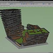 Layer And Class Filtering