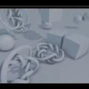 Unity3D Dynamic Image Based Lighting 1080p HD