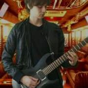 Double Take Hot Problems Metal Version