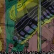 Alan Moore On Watchmen V For Vendetta
