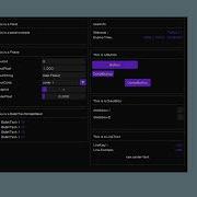 ImGui FlsGui Menu